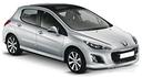 ricambi-auto-peugeot-308