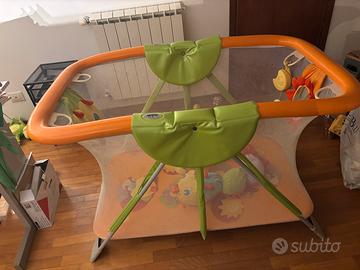 Box Cam per bambini
