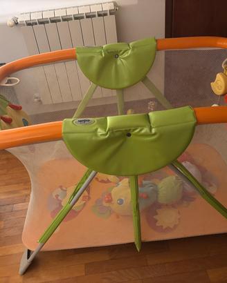 Box Cam per bambini