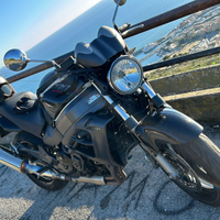 Honda X11 Eleven 1100