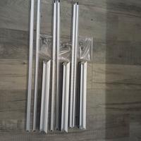 1 Tenda oscurante  manuale  marca Velux