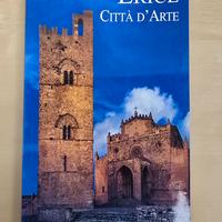 Libro su Erice 