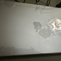 Macbook Pro 14" M1 10 Core 16GB 1TB