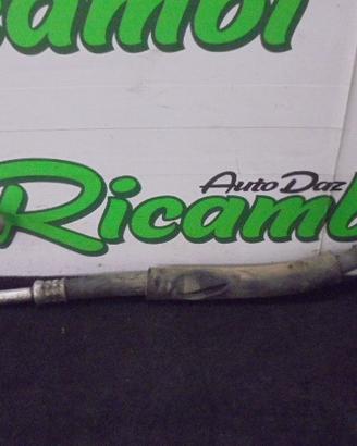 TUBO CLIMA LAND CRUISER KDJ90 3.0 KDJ90 2002