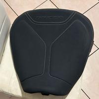 sella comfort originale yamaa tracer 9 gt