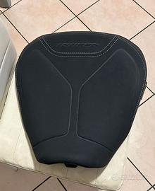 sella comfort originale yamaa tracer 9 gt