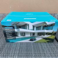 Aiper Scuba E1 per piscine