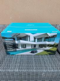 Aiper Scuba E1 per piscine