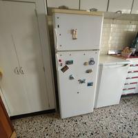 Frigorifero