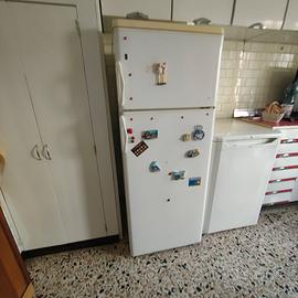 Frigorifero