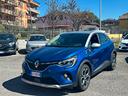 renault-captur-plug-in-hybrid-e-tech-160-cv-intens