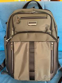 Zaino Samsonite Urban Eye 15.6