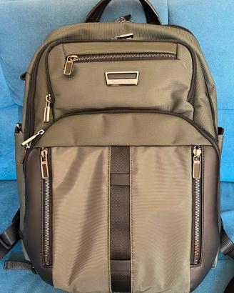 Zaino Samsonite Urban Eye 15.6