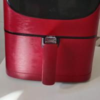 Friggitrice ad aria Cosori