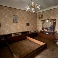 Regalasi camera da letto