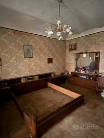 Regalasi camera da letto