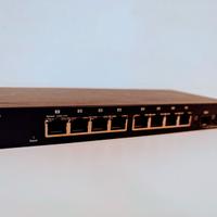 EnGenius wifi