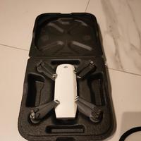 Drone Dji spark