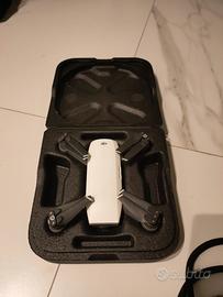 Drone Dji spark