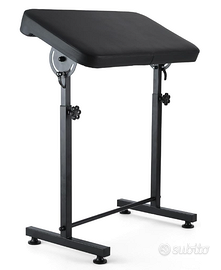 Poggiabraccio per Tatuaggi XXL