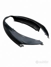 Carena posteriore originale Aprilia Sr 2^serie