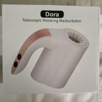 Masturbatore per uomo nuovo 