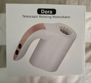 Masturbatore per uomo nuovo 