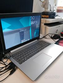 Lenovo Ideapad 330 ast15