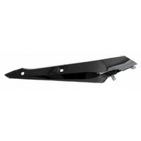 Semicodone destro posteriore Gilera Runner - 94941