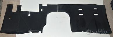 FIAT CAMPAGNOLA AR 76 1107