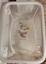 Box Bambini CAM Dolci Coccole 