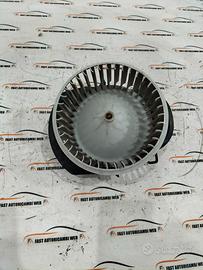 Ventola abitacolo Porsche Cayenne 958 7P0820021B