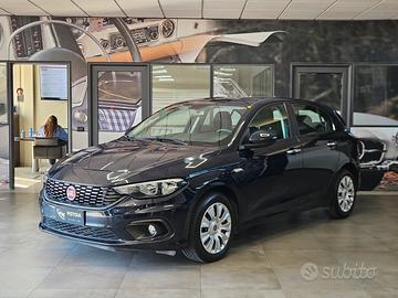 FIAT TIPO 5p 1.6 mjt Easy s - IVA ESPOSTA