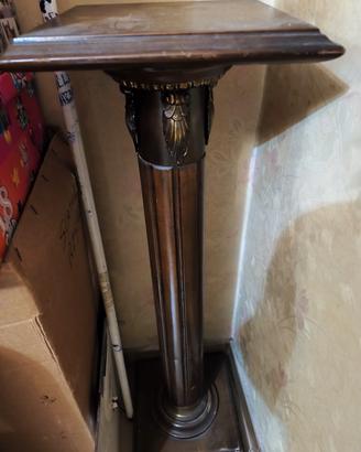 colonna 