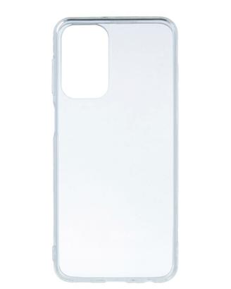 Cover trasparente samsung A23 5g