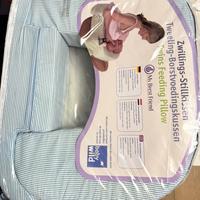 ARTICOLI PER NEONATI