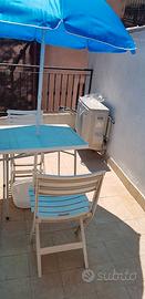 Loano a 5 min dal mare settimane