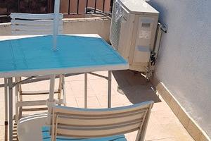 Loano a 5 min dal mare settimane