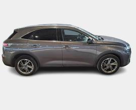 DS DS 7 CROSSBACK BlueHDi 130 Automatica Business