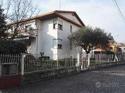 Appartamento – Treviso, Fiera - Vista 3