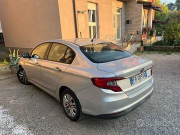Fiat tipo in buone condizioni