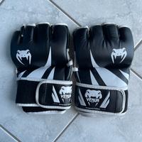 Guanti MMA Venum Chalenger