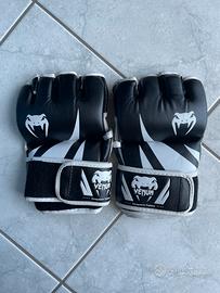 Guanti MMA Venum Chalenger