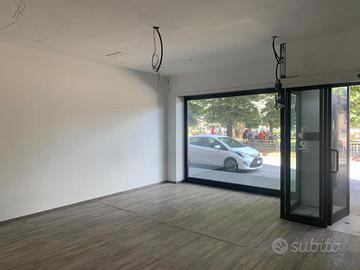 Appartamento Beinasco [Cod. rif 3248050ARG]