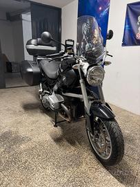 Bmw r1200r