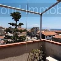 Bivani con posto auto a santa teresa di riva