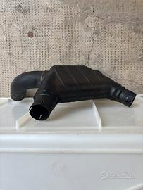 BMW R 80 G/S COMPENSATORE SCARICO