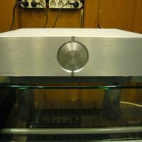 AUDIO ANALOGUE  PUCCINI ANNIVERSARY