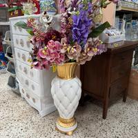 Vaso Giardini di Marzo