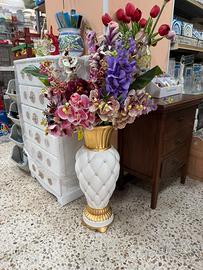 Vaso Giardini di Marzo